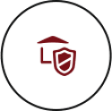 Vector Smart Object עורך דין דיני מקרקעין